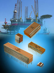 SMX45C505KAN360