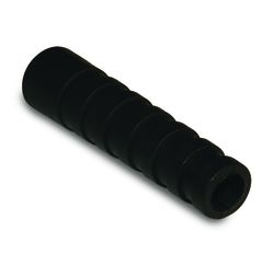 60030-000