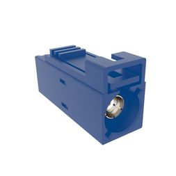 FA1-NCSJ-C01-0
