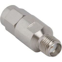 ATS-1M1F-06DB2W