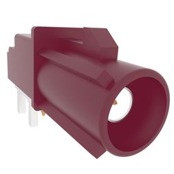 FA1-NDRP-PCB-8