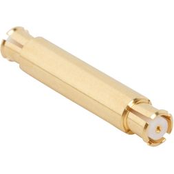 SMP-FSBA-254