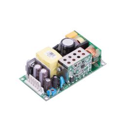 CINT1150A5606K01
