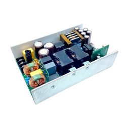 NGB660S12K