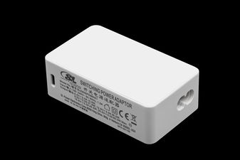 SLE60SPD96N01