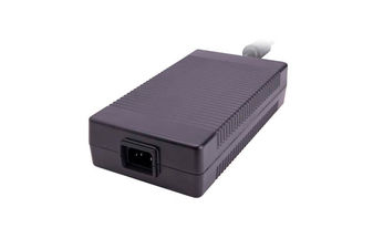TE240A1251F01