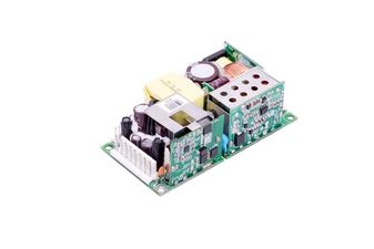 MINT3110A1708K01