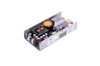 MINT1500A2414E01