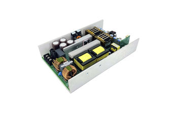NGB800S24K