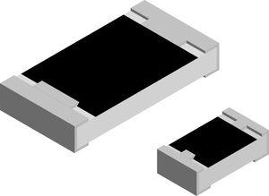CRCW080556M0JPTAHR