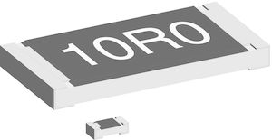 RCA040239K0DHTD