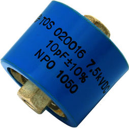 BB020016VZ97513BG1