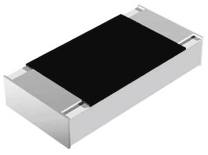 CRCW010040K2FREL