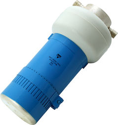 WI050100WE20238BJ1