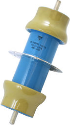 DDB45150BH18136BF1