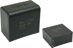 MKP1848C65050JY4
