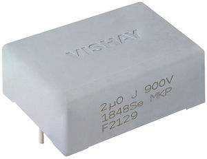 MKP1848SE55012KP2C