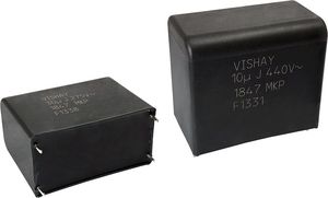 MKP1847590444Y5