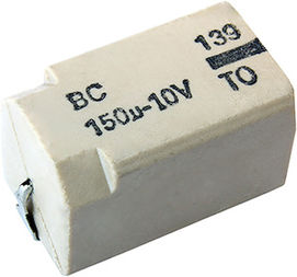 MAL213966109E3