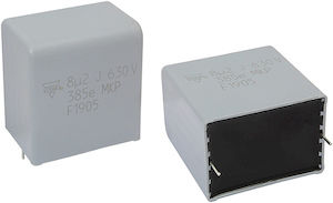 MKP385E51863KKI2B0