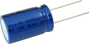 MAL214054102E3