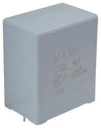 F339X242730KFI2B0