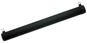 RDSF01756K000JFB00
