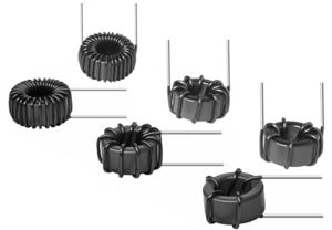 TJ52UEB220MHT