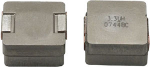 IHLP5050FDER2R2M51