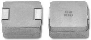 IHLP5050EZERR33M01