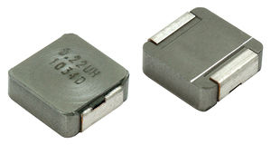 IHLP3232CZER2R2M11