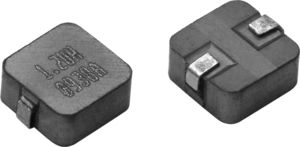 IHLP1212AEERR22M11