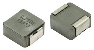 IHLP3232DZER6R8M01