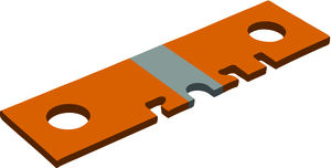 WSMS5515L2000GK