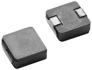 IHLP4040DZER330M51