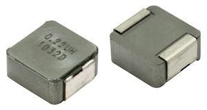 IHLP3232DZER4R7M5A