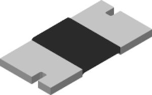 WSK2512R0160FBA
