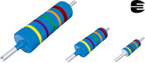 MBB0207CC3571FC100