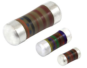 MMA0204WE1202BB100