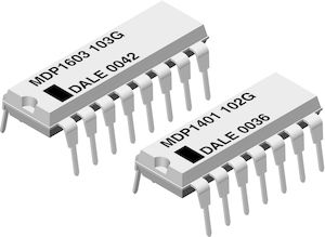 MDP1405991AGE04