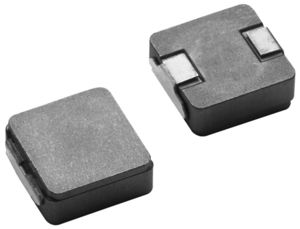 IHLP4040DZERR47M1A