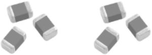 ILBB0402ER241V