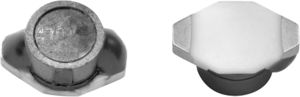 IDCS2512ER680M