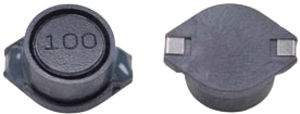 IDCS7328ER101M