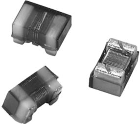 IMC0603ERR15G01