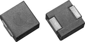 IHLM2525CZER8R2M01