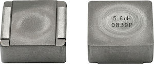 IHLP6767GZER2R2M51