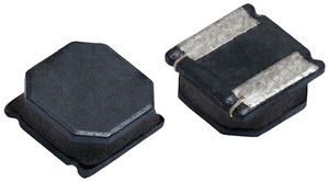IFSC1111ABER2R2M01