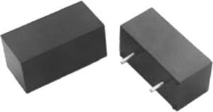 IHM2EB102K
