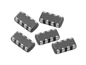 ILAS1206ER601V